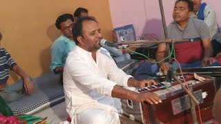 JODHAL JYOT PRAKASH DHAAM Live Santvani || Tapasvi Studio ||