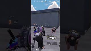 ممكن الأشتراك في القناة #pubgmobile #pubg #ببجي_العراق #ببجي_موبايل #ببجي_العرب