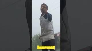 Mujko peena hai peene do #dance #daru #youtubeshorts