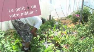 AGRIBIO06 - Famille MAGNANI - Maraîchers à Nice (06).mp4