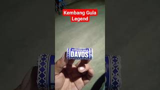 Kembang Gula Legend#permen #kakeknenek #kakek #ayah #feed #viral #shorts #short