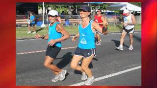 Corrida de São Sebastião_jan.2011