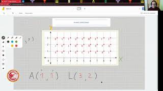 MEDIDAS DE TENDENCIA CENTRAL - TALLER DE MATEMÁTICAS 8º BÁSICO