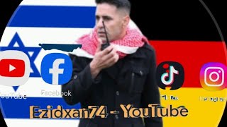 Qassem Jabbari Live TikTok.قاسم جباري لايف تيك توك.