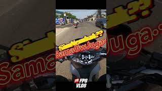 sim nya nembak..? #meme #fypage #shortsfeed #shortsvideo #shortsviral #shorts #fyp