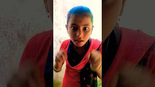 Tu Janwar Hai #shrotsyt #ytshortsvideo #viralvideo