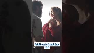 Kabhi mein kabhi tum episode 22 #kabhimainkabhitum #haniaamir #fahadmustafa #shorts #pakistanidrama