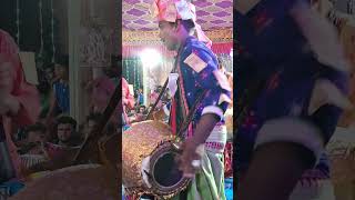 Sunita sahu #Chandanbhati Kirtan #Short #viral #love #shortsviral #shortvideo