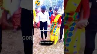 jola jola rema viral chapri 20 reels #reels #viral #santhali #program #shorts #youtubeshorts #video