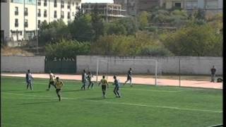 Raffadali   Akragas 0 - 1