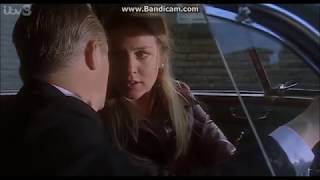 Heartbeat - Final Appearance of Sgt Merton & Jenny