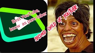 How to Play YouTube Video in Background Android || How to Play YouTube video with Screen Off