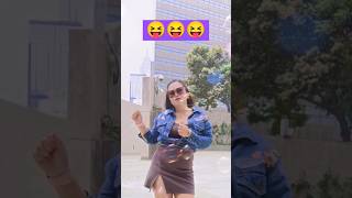 #trendingshorts #dance #dancemoves #shortvideo #tiktok #shortsvideo #ytshortsvideo #trending #dance