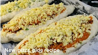 Try this recipe for iftar,shawarma pita bread/iftar recipes/Kerala Snacks box