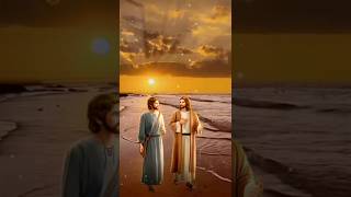 🙌Yeshu vachan status/ jesus status #shorts #trending#shortvideo#jesusstatus #यीशु #short #jesus #new