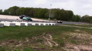 MDS DRAGRACE  Mercedes C63 AMG vs Ferrari 458 vs BMW M5 vs 530HP Audi RS3