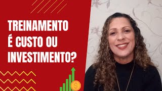 5 dicas para investir em um treinamento!