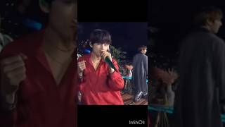 BTS aji ghanta #bts #kimtaehyung #trending