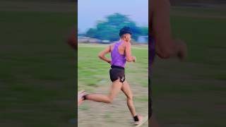 400 miter rotation#shortvideo #armymotivatoinrunnigh#videos #trendingshorts#army #motivation#videos