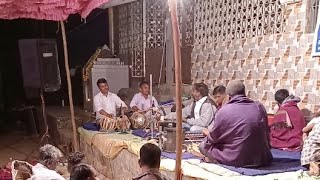 Live Santvani At Asamali || Tapasvi Studio ||