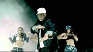 Gasolina Rmx - Daddy Yankee