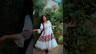 ❤🥰 #dance #pradhan #dev #dancecover #soumitrisha #shreyaghoshal