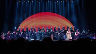 Hans Zimmer Live - The Lion King - Melbourne 2017