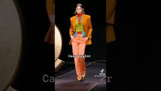 Top 10 Catwalkers👀🔥🤌🏼#instagram#shorts#tiktok#tiktok#trending#viral#edit#new#runway#catwalk#model