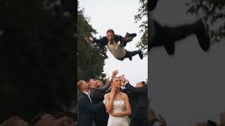 #wedding #1000subscriber #bride #shortvideo