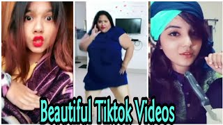 Most beautiful tiktok funny videos. Best TikTok videos 2018