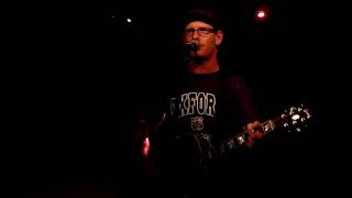 Corey Taylor - Wanted Dead Or Alive (Bon Jovi)