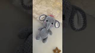 crochet toys making for beginners #diy #trending #viral #crochet #toys #handmade