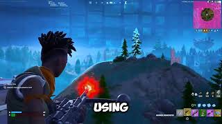 Always bet on xXEpicGamerXbox127 | Fortnite