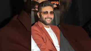 🔥Jayam Ravi Entry 🔥Brother Audio Launch #makkamishi #trending #shortsvideo #tamilcinema #latest