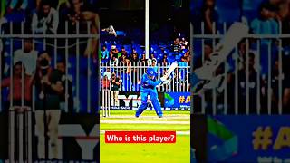 Who is this player? #shortsviral#cricket#newzwaland#englishcricket#ipl2025#psl2025draft#uk