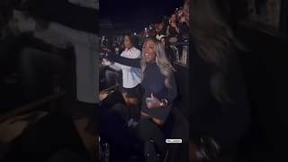 Tiwa Savage Out For Flavour London Show Last night #shorts #shortsvideo #shortsfeed #tiwasavage