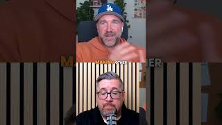 How do I build trust with my boss and coworkers with Ross Kimball #speakwithpeoplepodcast