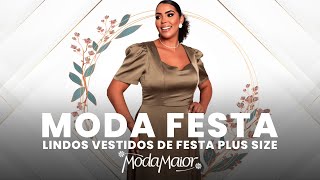 Moda Festa