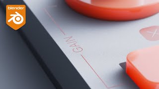 Mastering Decals: Tips for Perfect Graphic Additions