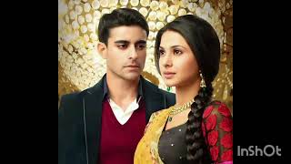 Saras and Kumud (Saraswatichandra) Star Life - Full Story, Summary, Updates, Plot and Finale