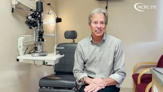 How Cataract Surgery Can Improve and Correct Your Vision