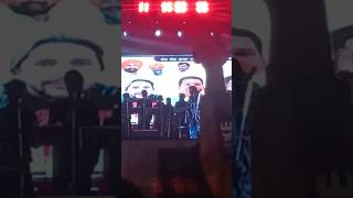 🔴 Babbu Maan Live Song Status.@livepunjabkings   #trending #viral #viralvideo #babbumaan