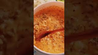 delicious yummy food #food #foodie #foodlover #recipe #cooking #viral #short #shorts #ytshorts