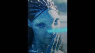 Avatar 2 character ENNEAGRAM personalities |  #avatar2 #avatarthewayofwater