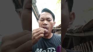 #shorts Makan Nabati Time Break #trending #tiktok