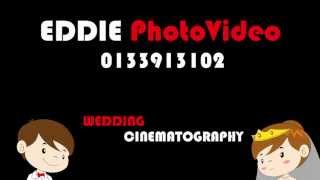 Intro Eddie PhotoVideo