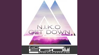 Get Down (Original Mix)