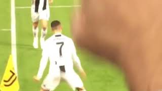 CR7👍🏻