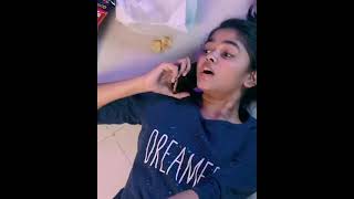 Ananya new whatsapp status | ananya comedy | #shorts #30weds21