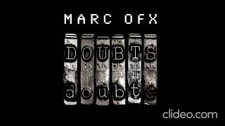 Marc OFX-Storm Dub